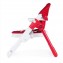 Rialzo Sedia Trasformabile Chicco Chairy Ladybug