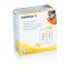 Bottiglie per Latte Materno Medela 250 ml 2 pz