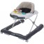 Girello Safety 1st Bolid Warm Grey