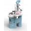 Salone di Bellezza Smoby My Beauty Institute