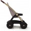 Smoby Inglesina Passeggino Baby Iridio per Bambole