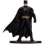 Set Jada Toys Batman + Batmobile