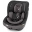 Seggiolino Auto Joie i-Venture Ember