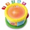 Vtech Magico tamburo luminoso 6-36 m