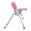 Seggiolone Chicco Polly 2 Start Baby Miss Pink 