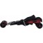 Passeggino Safety 1st Ribbon Red Chic