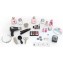 Salone di Bellezza Smoby My Beauty Institute
