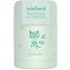 Termo Miniland Food Thermy Mint 600ml