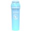 Biberon Anticolica 3 in 1 Twistshake 330 ml Blu