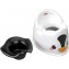 Orinal del pingüino de Fisher Price