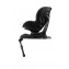 Seggiolino Auto Be Cool Twist 2.0 Isofix Blazer