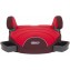 Seggiolino Auto Graco EverSure Lite Cherry