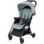  Passeggino Bebe Confort Diza Brave Grey