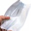 50 PCS mascarilla quirúrgica de 3 capas