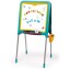 Lavagna Smoby Activity con Gambe in Metallo