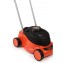 Tagliaerba Giocattolo Smoby Black + Decker