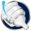 Tettarelle Avent Classic+ Flusso Regolabile 2 pz