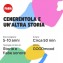 Personaggio Sonoro Faba Cenerentola per Raccontastorie