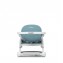 Alzasedia Foppapedretti Lift Avio