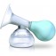 Tiralatte Manuale Nuby Breast Express