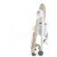 Seggiolone Chicco Polly Progres5 Beige