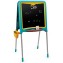 Lavagna Smoby Activity con Gambe in Metallo