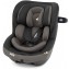 Seggiolino Auto Joie i-Venture Ember
