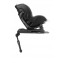 Seggiolino Auto Be Cool Twist 2.0 Isofix Blazer