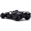 Set Jada Toys Justice League Batman + Batmobile