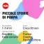 Personaggio Sonoro Faba Piccole Storie Di Pimpa per Raccontastorie