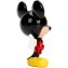 Personaggio Jada Toys Metalfigs Disney Mickey Mouse