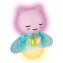 Lampada Clementoni Baby Good Night Lamp