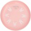 Set Pappa per Svezzamento Suavinex Hygge +6M Rosa