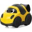 Pista Radiocomandata Chicco Turbo Ball