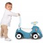 Cavalcabile Smoby Maestro Balade Blu
