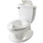 Vasino Summer Infant My Size Potty Bianco