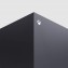 Microsoft Xbox Series X