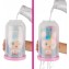 Bambola a Sorpresa IMC Toys VIP Pets