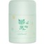 Termo Miniland Food Thermy Mint 600ml