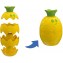 Gioco Clementoni Fruit Puzzle