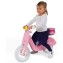 Bici Janod Scooter Vespa Rosa Mademoiselle
