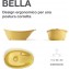 Vaschetta Okbaby Bella Giallo (13)