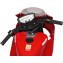 Moto Elettrica Peg Perego Ducati GP