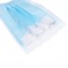 50 PCS mascarilla quirúrgica de 3 capas