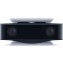 Telecamera HD Sony PlayStation 5