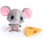 Gioco Tiny Love Wonder Buddies Coco la Topolina
