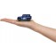 Set Macchinine Majorette by Simba Suzuki Jimny 5 pz