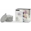 Coppette Assorbilatte Suavinex 60 Pezzi