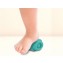 Mattoncini Morbidi Clementoni Soft Clemmy Sacca 40 Pz