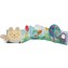 Gioco Chicco Libro Soft Sensory